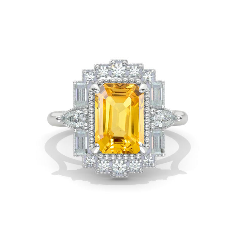 clio-https://clio.giliarto.com/ring/1/1246
