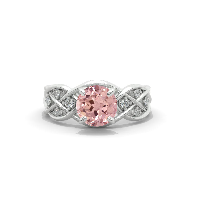 clio-https://clio.giliarto.com/ring/1/38
