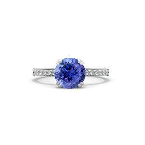 clio-https://clio.giliarto.com/ring/1/asr 
