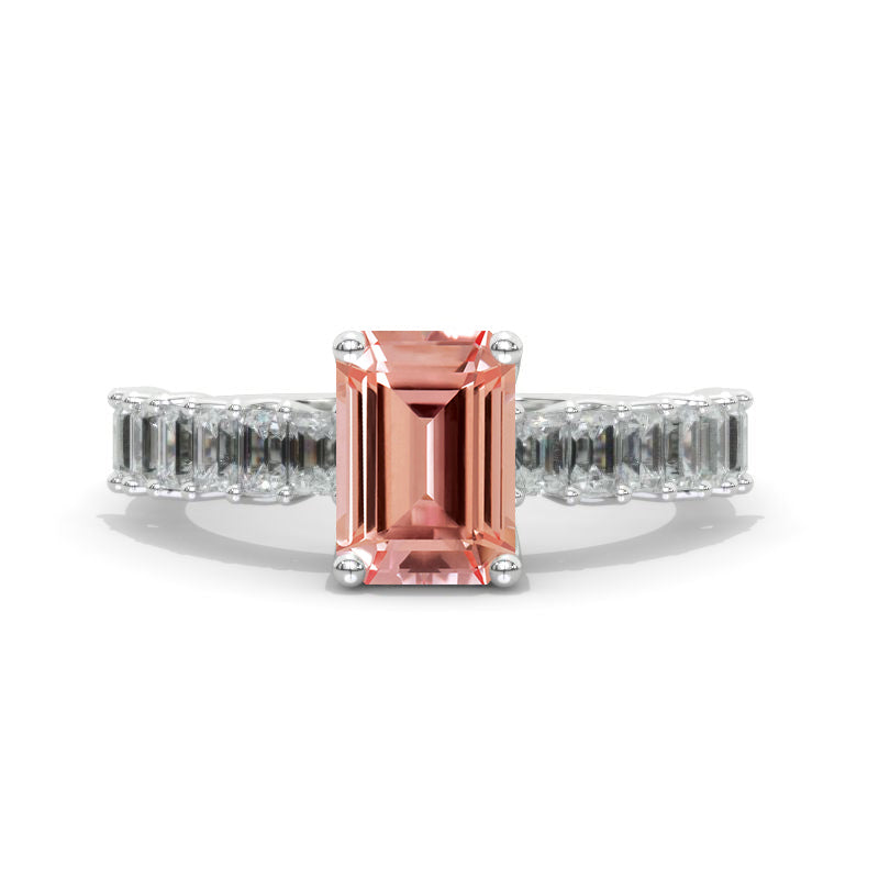 clio-https://clio.giliarto.com/ring/1/1034

