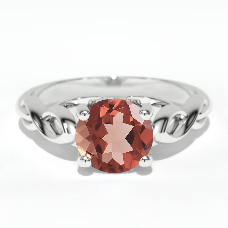 clio-https://clio.giliarto.com/ring/1/153
