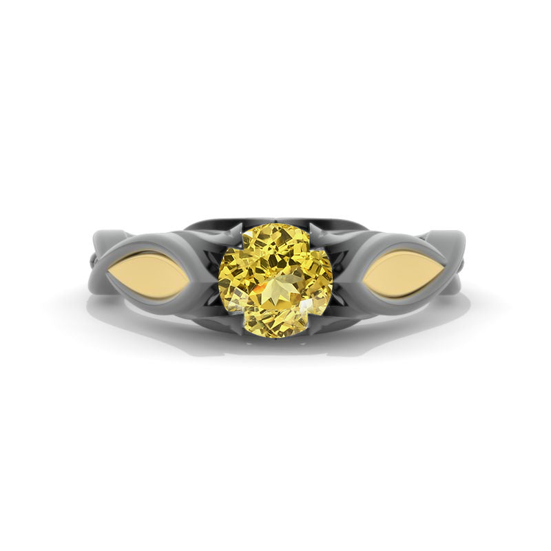 clio-https://clio.giliarto.com/ring/1/139p

