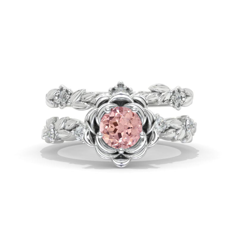 clio-https://clio.giliarto.com/ring/1/1028
