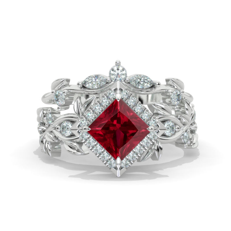 clio-https://clio.giliarto.com/ring/1/1152
