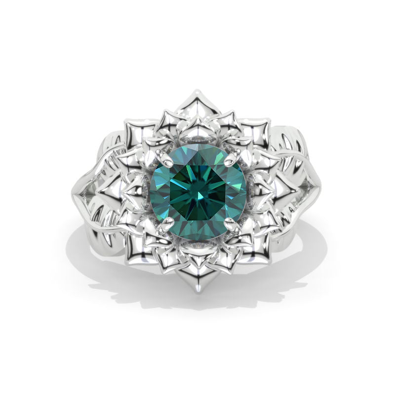 clio-clio-https://clio.giliarto.com/ring/1/944