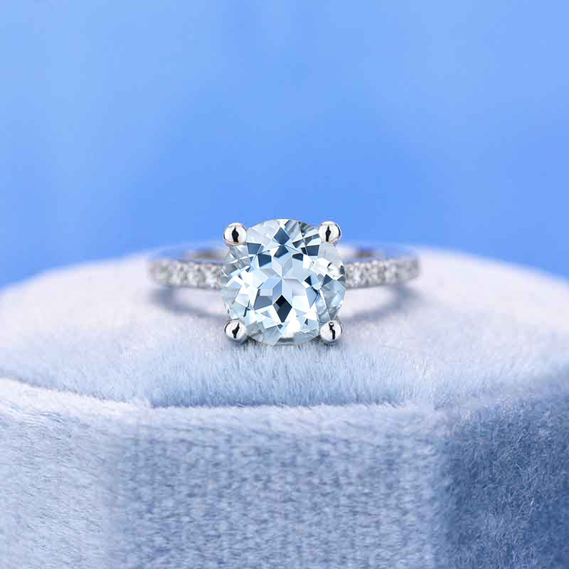 clio-https://clio.giliarto.com/ring/1/495