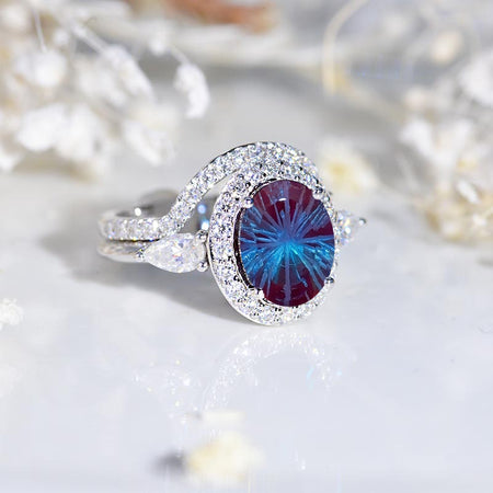 clio-https://clio.giliarto.com/ring/1/900
