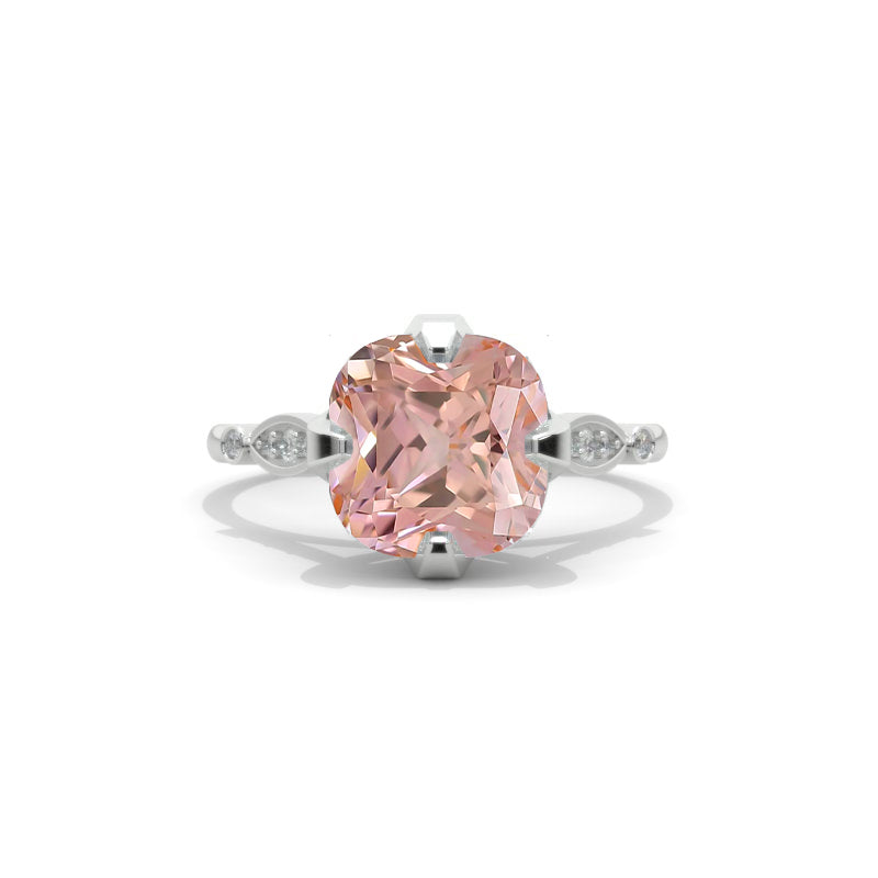 clio-https://clio.giliarto.com/ring/1/164
