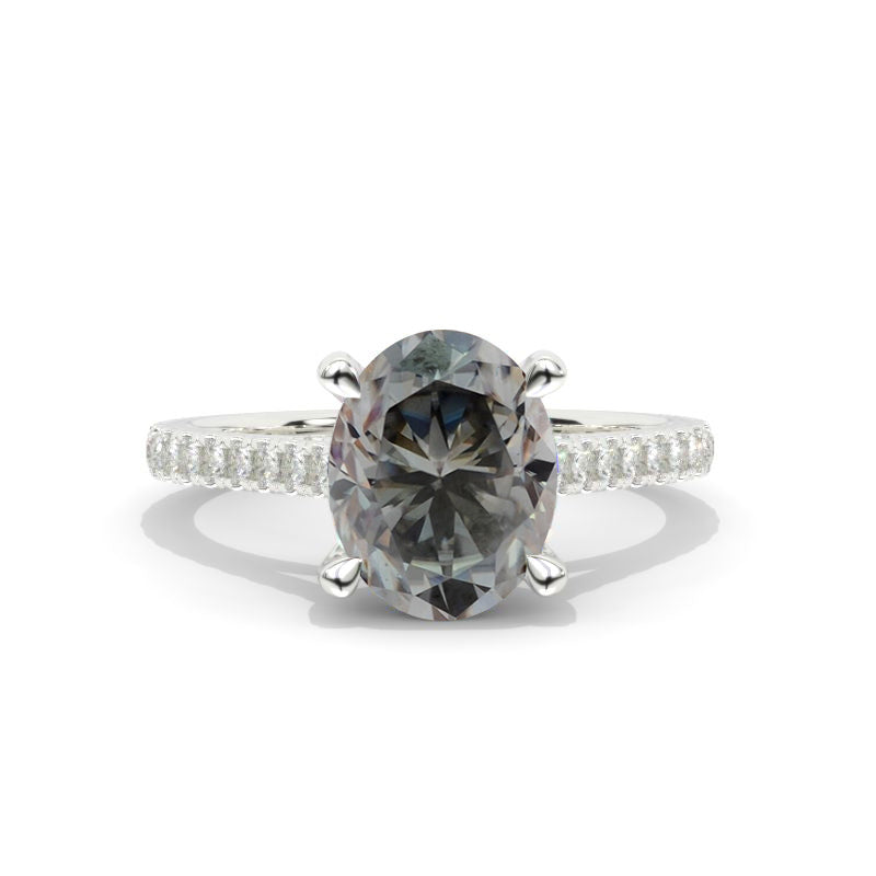 clio-https://clio.giliarto.com/ring/1/704
