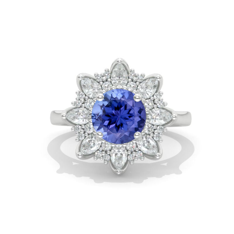 clio-https://clio.giliarto.com/ring/1/1025
