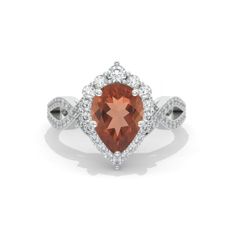 clio-https://clio.giliarto.com/ring/1/970H2
