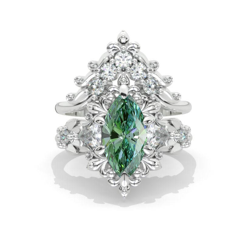 clio-https://clio.giliarto.com/ring/1/1263
