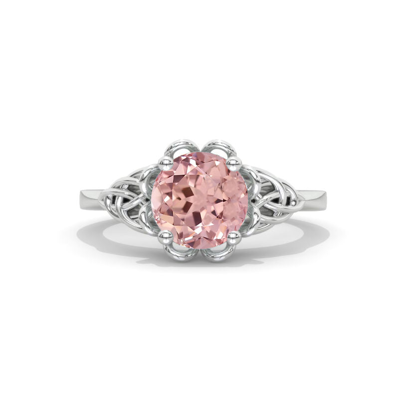 clio-https://clio.giliarto.com/ring/1/1051

