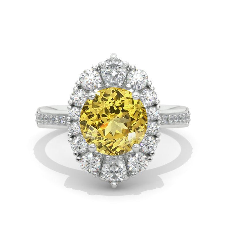 clio-https://clio.giliarto.com/ring/1/75
