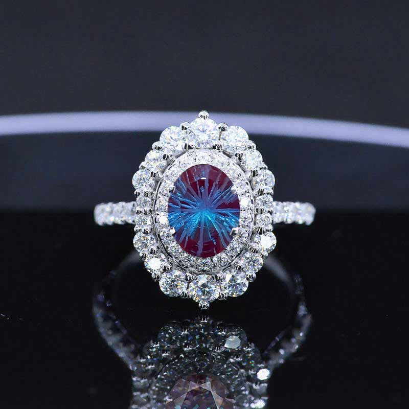 clio-https://clio.giliarto.com/ring/1/466
