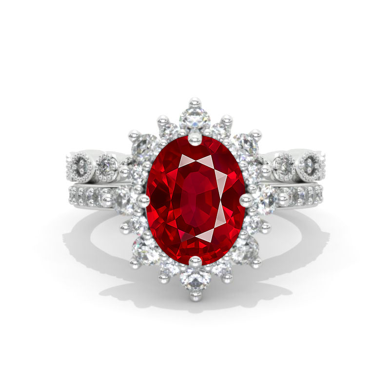 clio-https://clio.giliarto.com/ring/1/816
