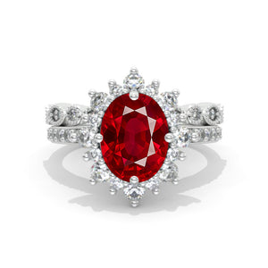 clio-https://clio.giliarto.com/ring/1/816
