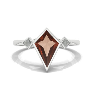 clio-https://clio.giliarto.com/ring/1/790
