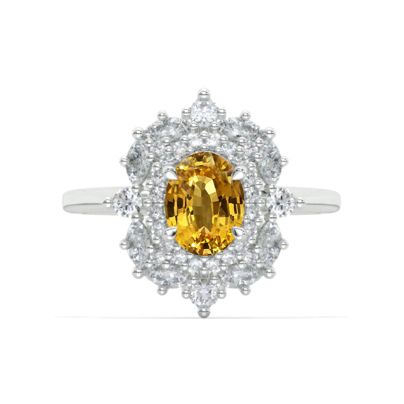 clio-https://clio.giliarto.com/ring/1/1000
