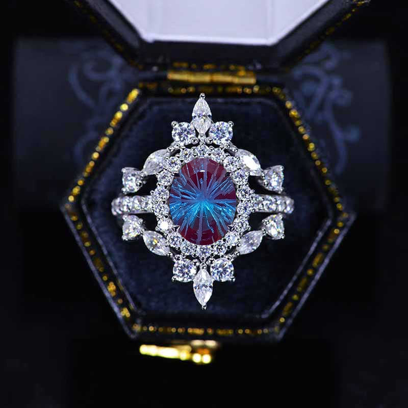 clio-https://clio.giliarto.com/ring/1/412
