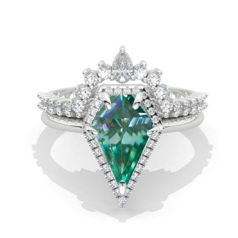 clio-https://clio.giliarto.com/ring/1/983
