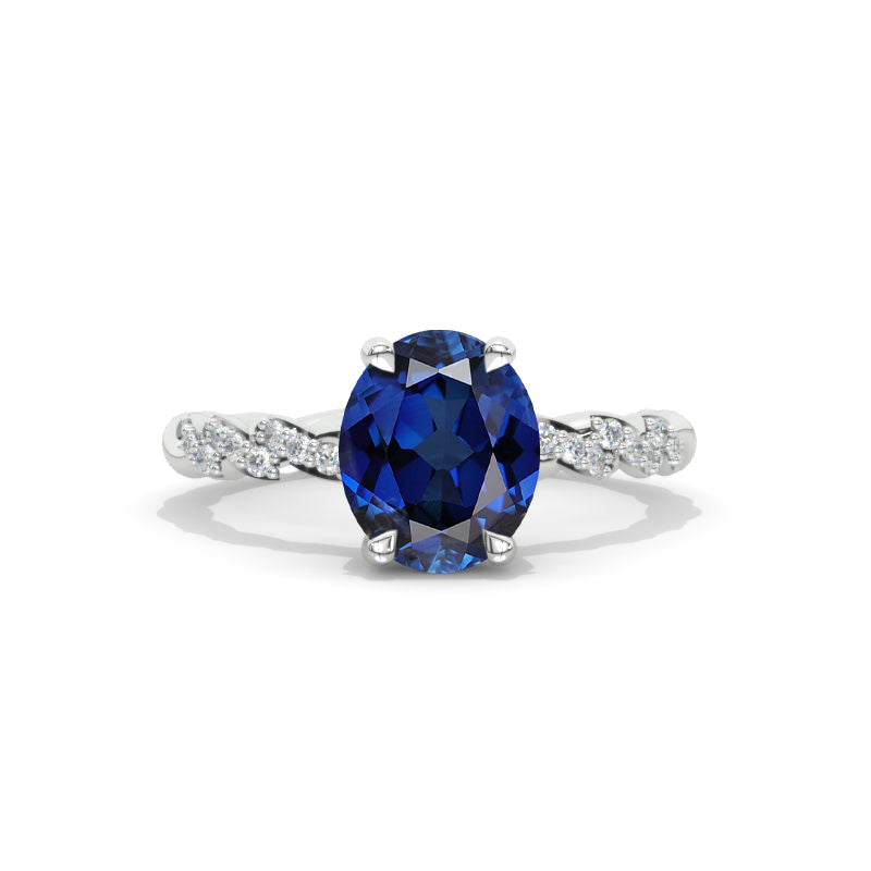 clio-https://clio.giliarto.com/ring/1/769
