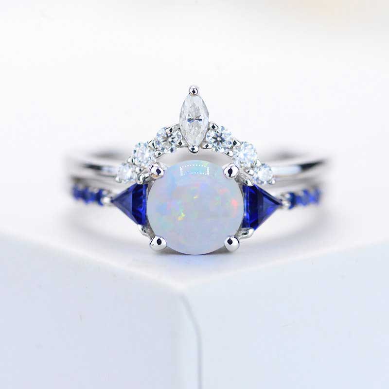 clio-https://clio.giliarto.com/ring/1/414