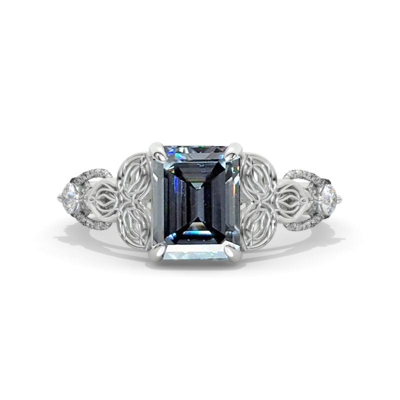 clio-https://clio.giliarto.com/ring/1/1143
