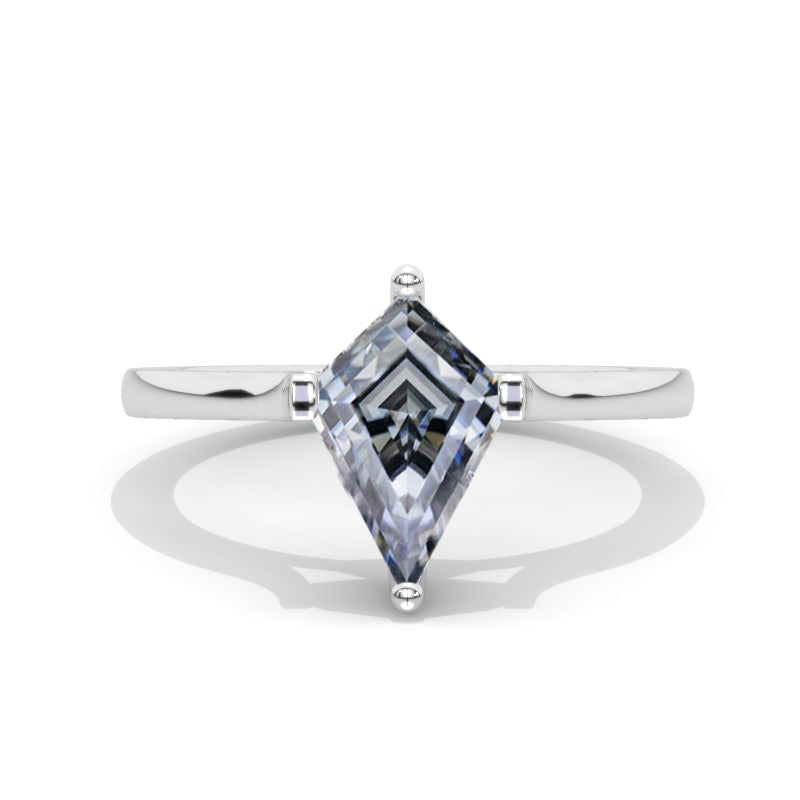 clio-https://clio.giliarto.com/ring/1/845
