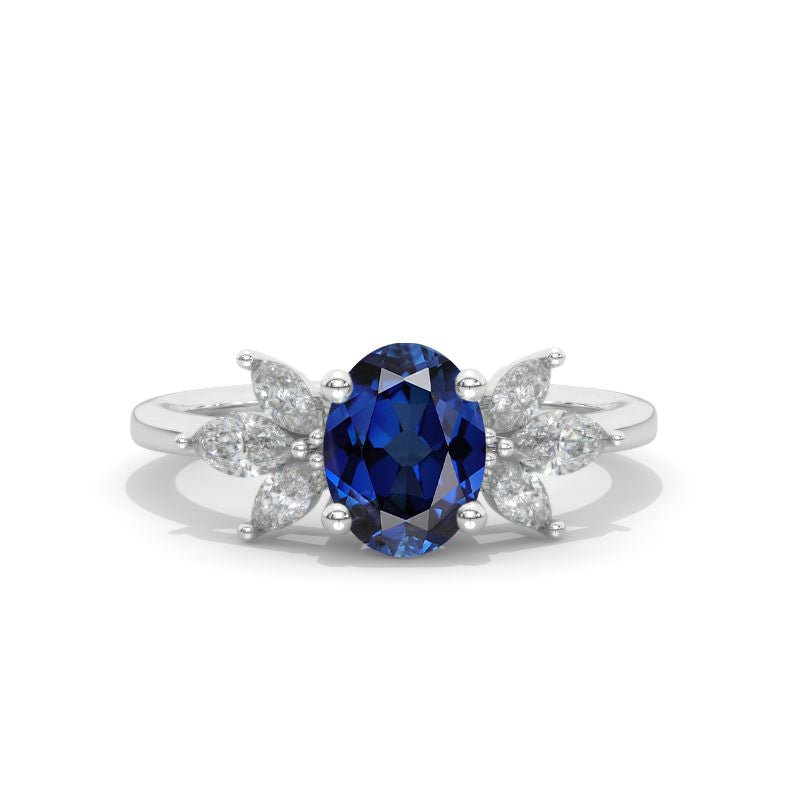 clio-https://clio.giliarto.com/ring/1/555
