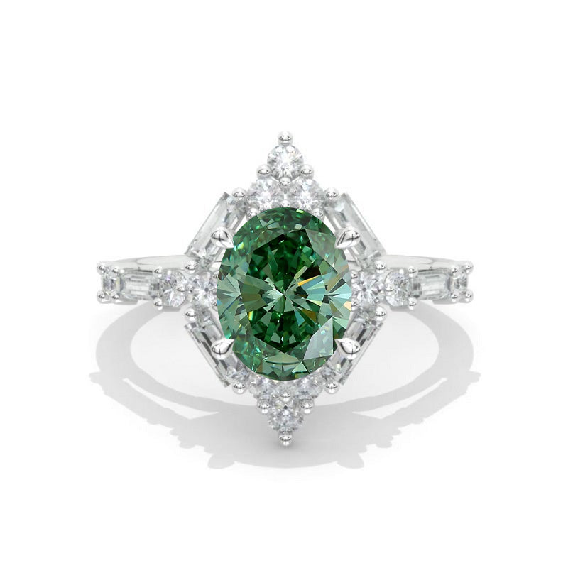 clio-https://clio.giliarto.com/ring/1/x

