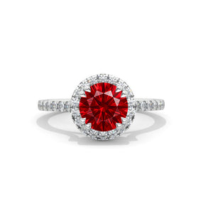 clio-https://clio.giliarto.com/ring/1/837
