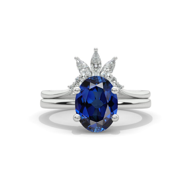 clio-https://clio.giliarto.com/ring/1/401
