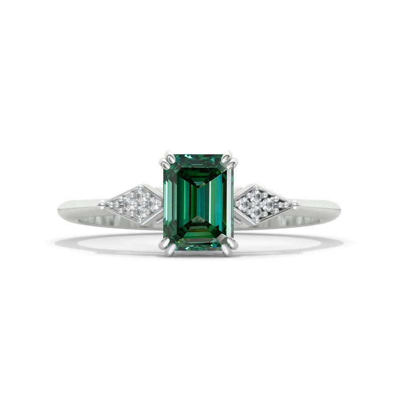 clio-https://clio.giliarto.com/ring/1/1166
