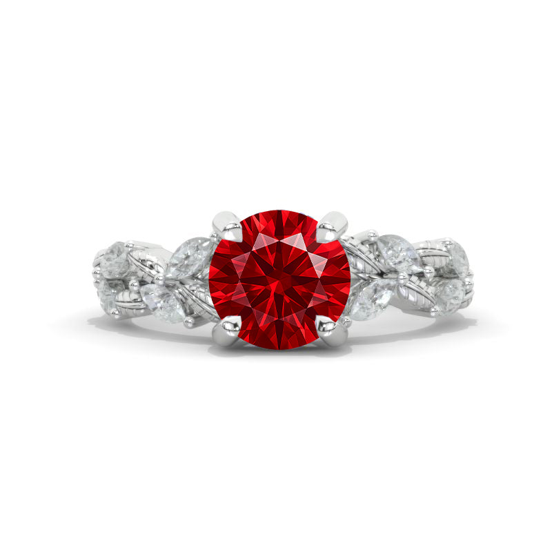 clio-https://clio.giliarto.com/ring/1/870
