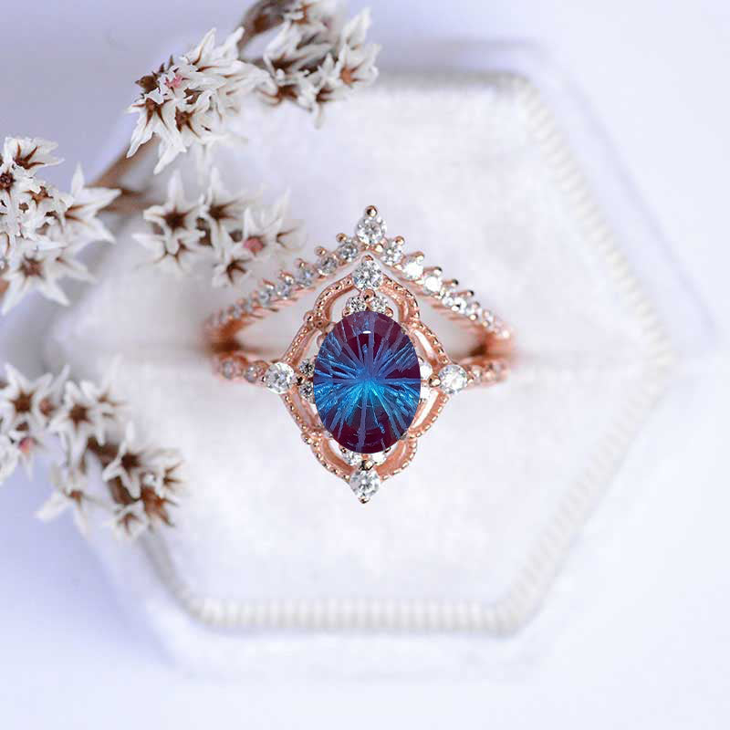 clio-https://clio.giliarto.com/ring/1/474
