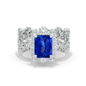 clio-https://clio.giliarto.com/ring/1/597
