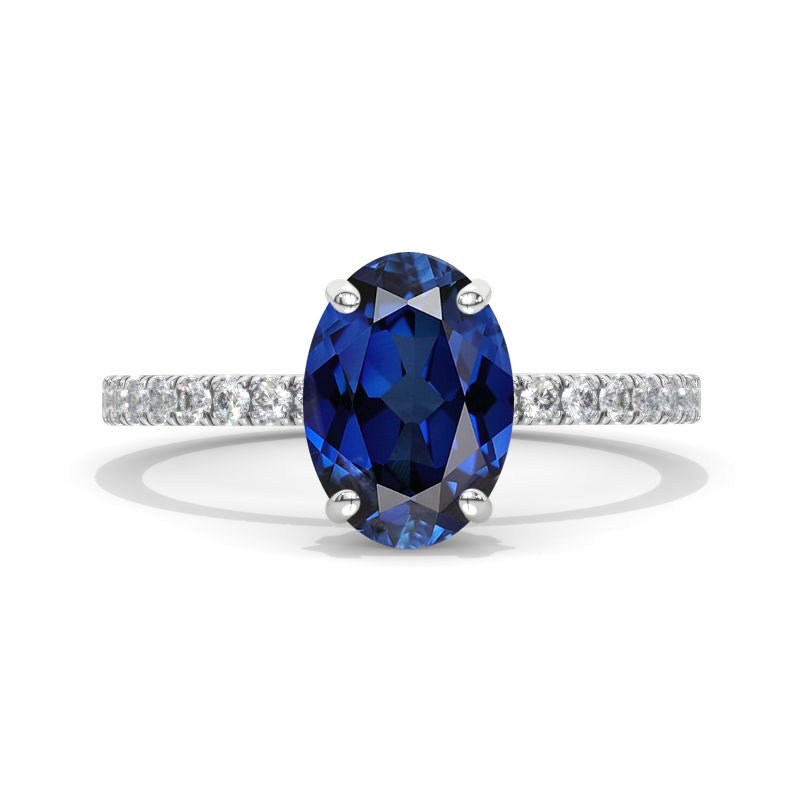 clio-https://clio.giliarto.com/ring/1/903
