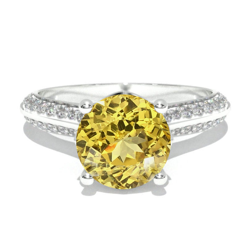 clio-https://clio.giliarto.com/ring/1/x
