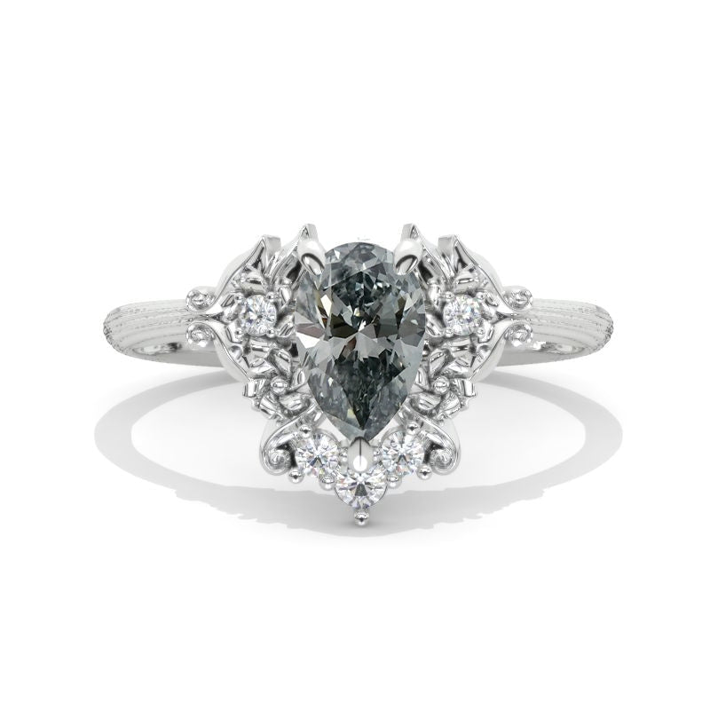 clio-https://clio.giliarto.com/ring/1/1167
