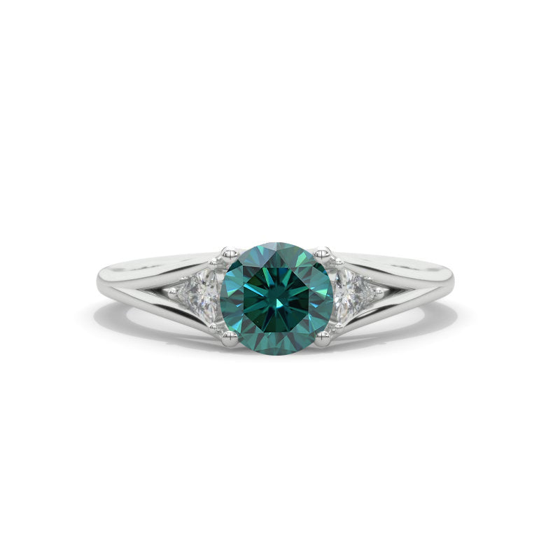 clio-https://clio.giliarto.com/ring/1/300

