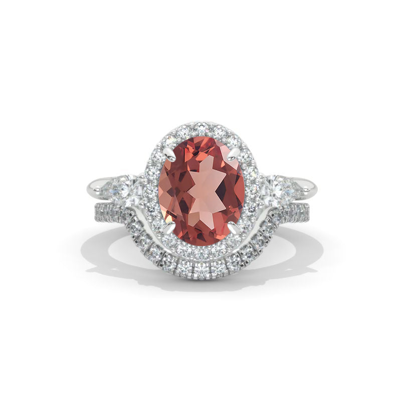 clio-https://clio.giliarto.com/ring/1/1276
