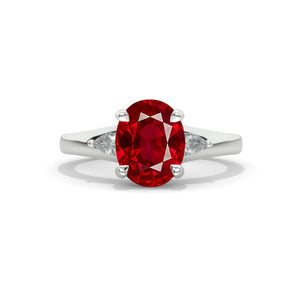 clio-https://clio.giliarto.com/ring/1/1010
