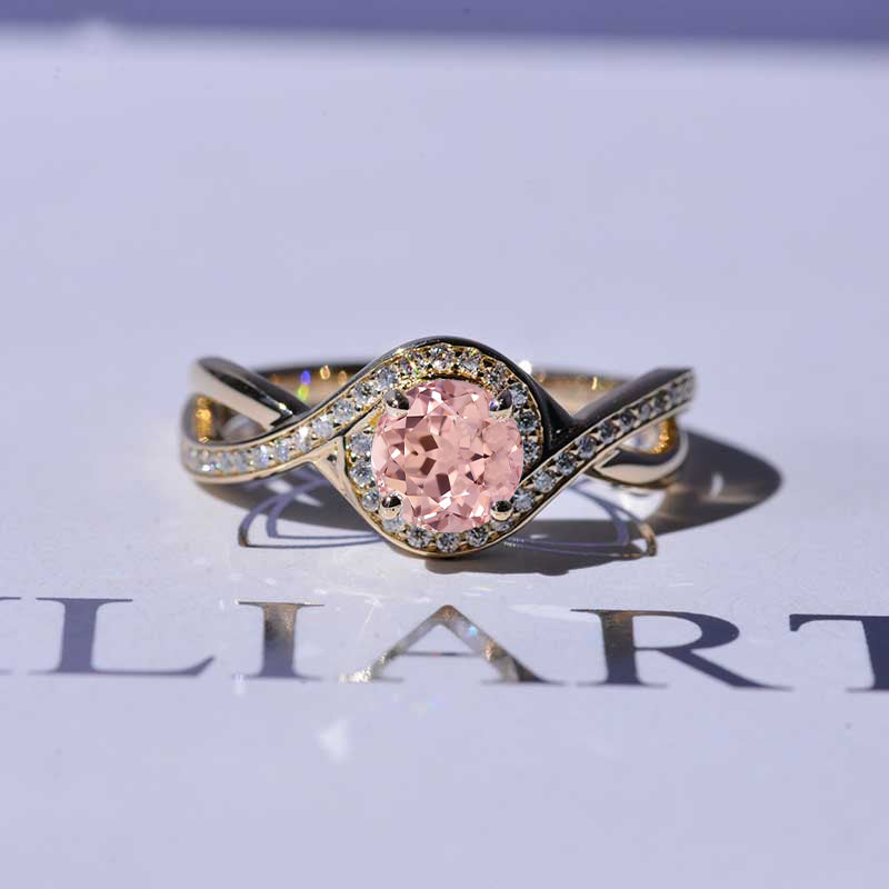 clio-https://clio.giliarto.com/ring/1/1035
