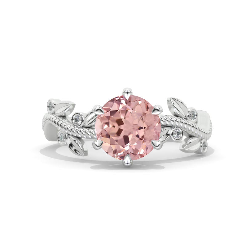 clio-https://clio.giliarto.com/ring/1/848
