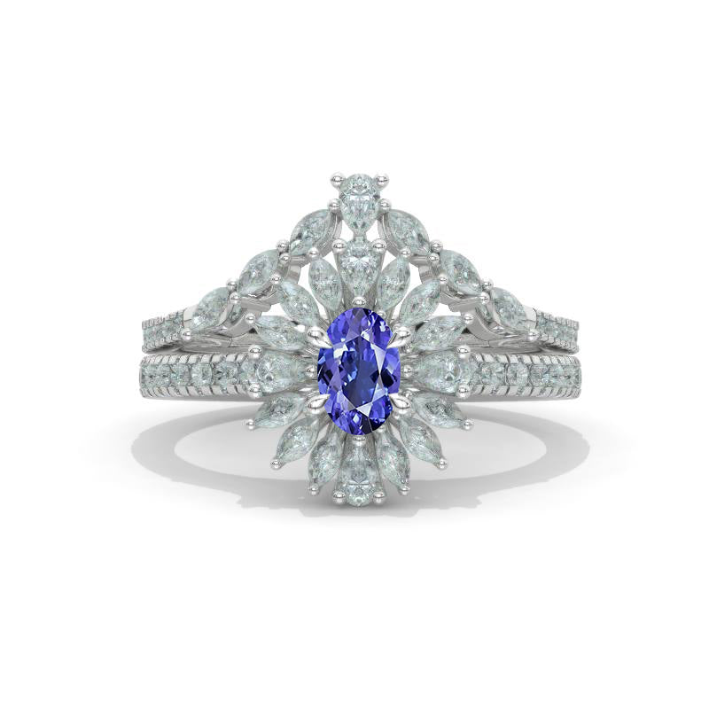 clio-https://clio.giliarto.com/ring/1/1004
