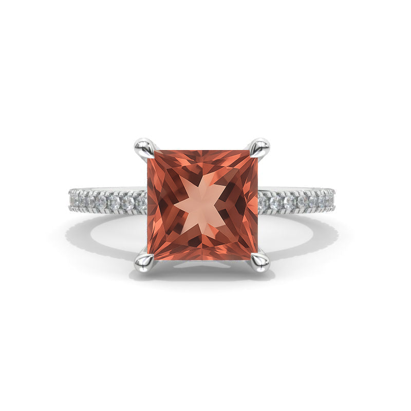 clio-https://clio.giliarto.com/ring/1/513_SQ8mm
