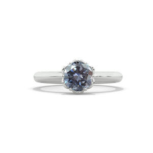 clio-https://clio.giliarto.com/ring/1/613
