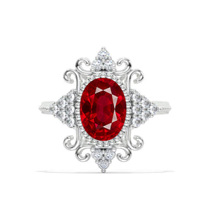 clio-https://clio.giliarto.com/ring/1/1112
