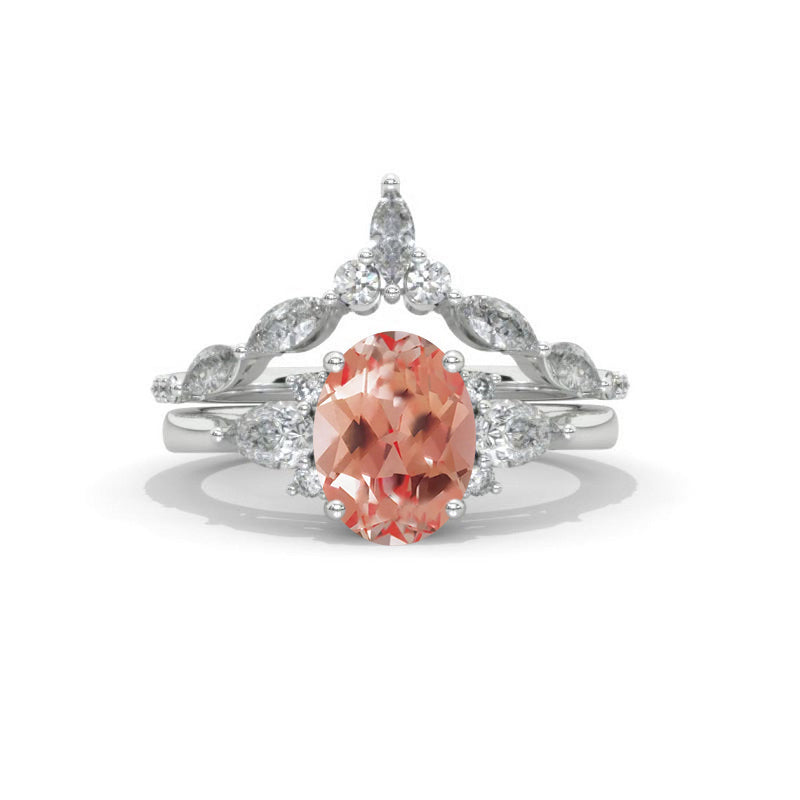 clio-https://clio.giliarto.com/ring/1/476s
